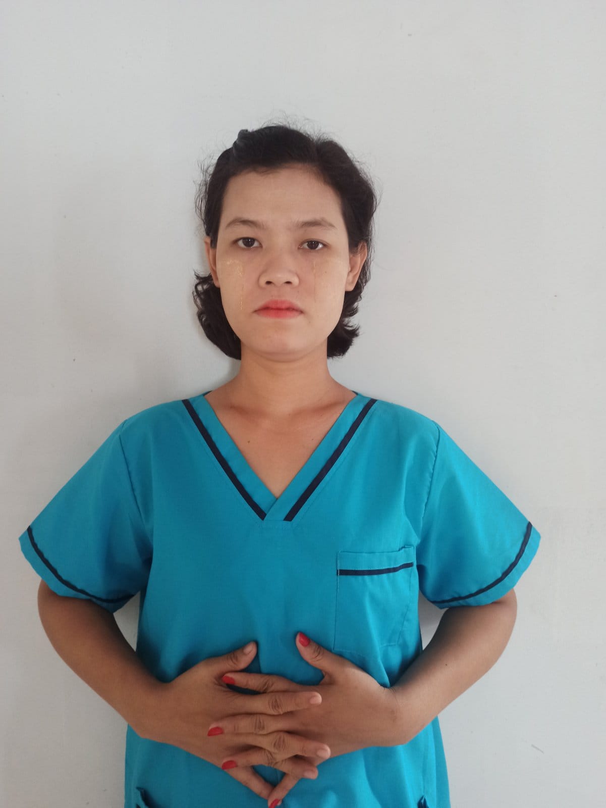 HNIN EI